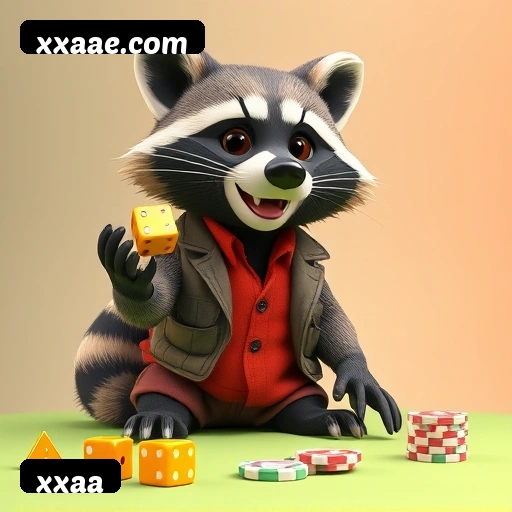 Plushie Frenzy - Slot premium da PG Soft com RTP de 96.75% disponível na xxaa