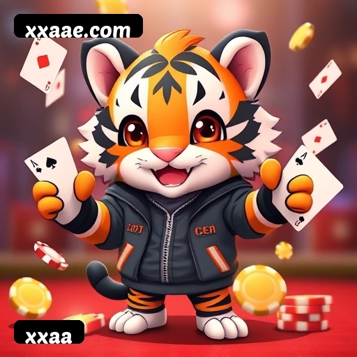 The Great Icescape - Slot PG Soft com RTP 96.72% e sistema de avalanche disponível na xxaa