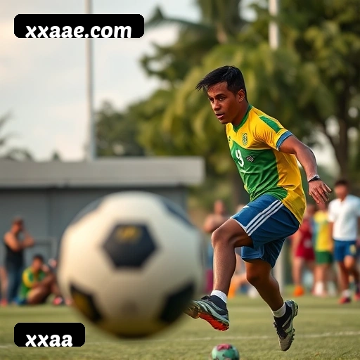 Bikini Paradise - Slot PG Soft com RTP 96.70% e símbolos wild expansivos disponível na xxaa