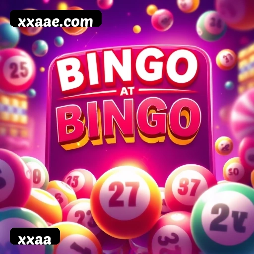 Prosperity Fortune Tree - Slot PG Soft com 4 jackpots progressivos e RTP 96.89% disponível na xxaa