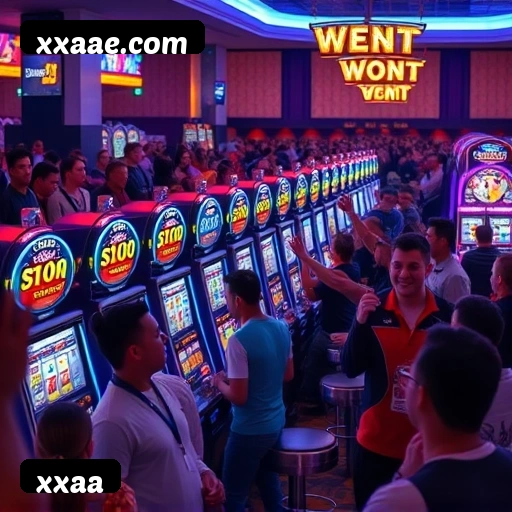 Symbols of Egypt - Slot PG Soft com temática egípcia, RTP 96.71% e símbolos expanding wild disponível na xxaa